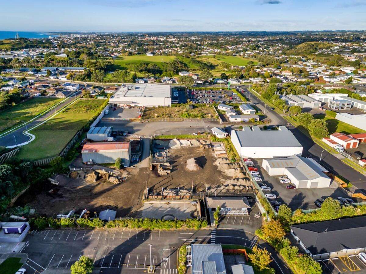 16a Manadon Street_4