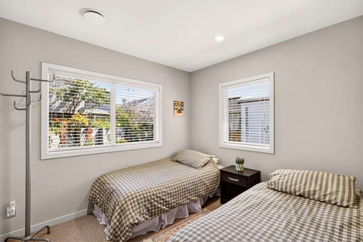 40 Harbelle Close Bethlehem_18