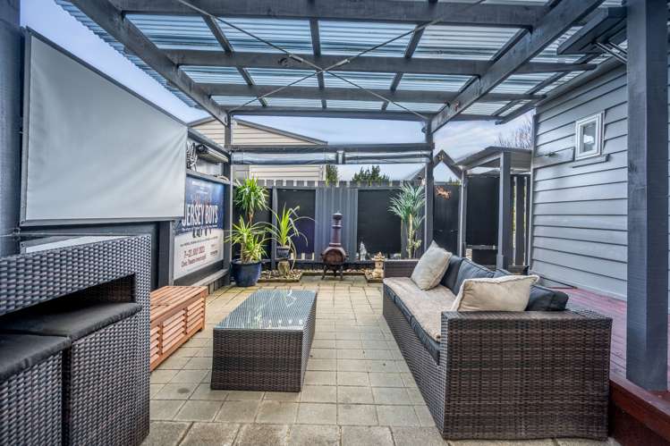 83 Chapman Street Richmond_19