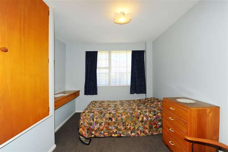 39 Allard Street Edgeware_9