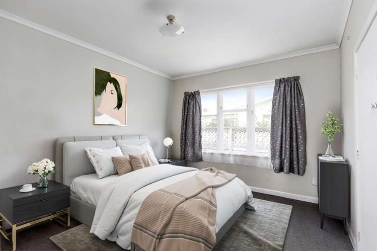 128 Awaroa Road Helensville_7