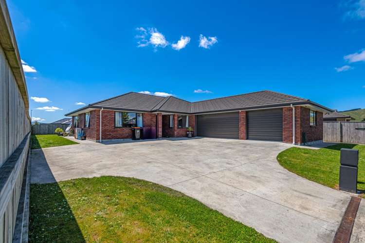 5 Cyprus Place Fitzherbert_16