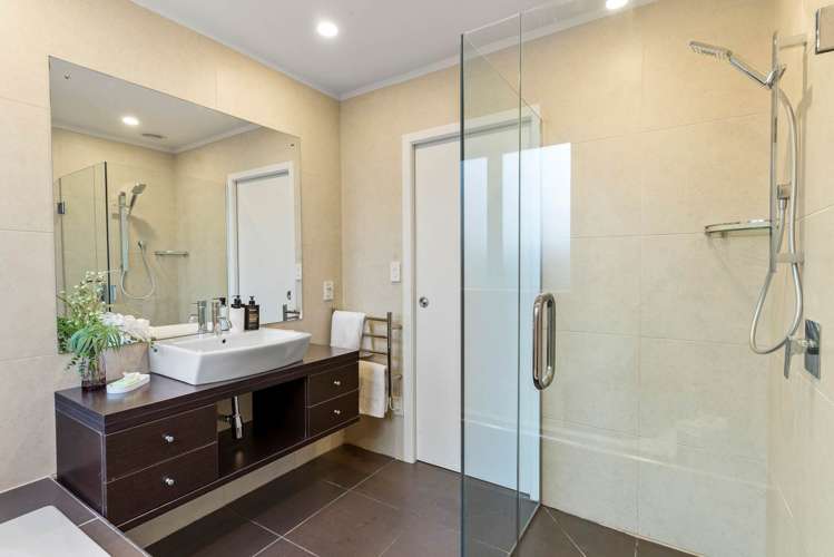 95 Second View Avenue Beachlands_15