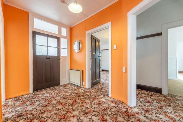 143 Otipua Road Watlington_2