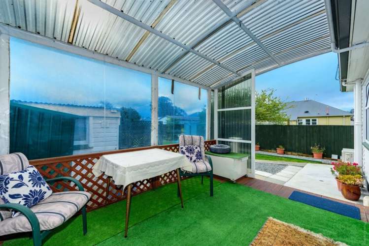 3 Heathcote Street Woolston_8