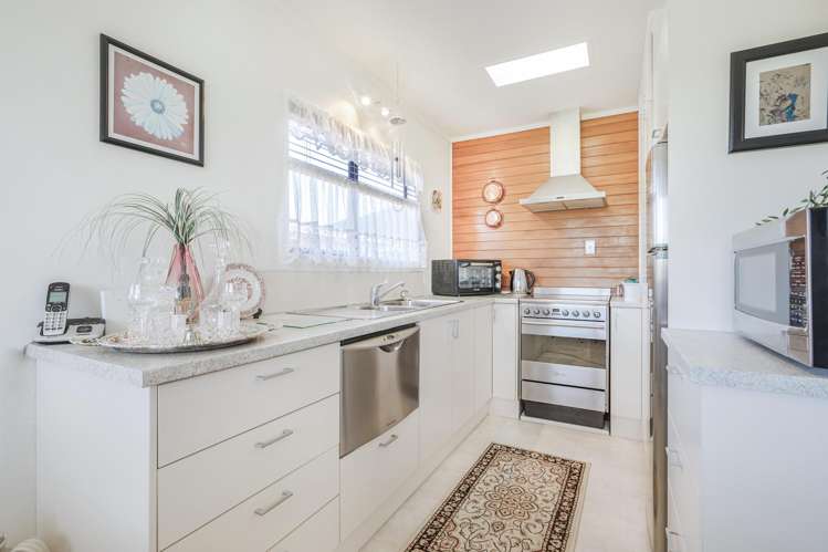 3 View Terrace Ngaruawahia_3