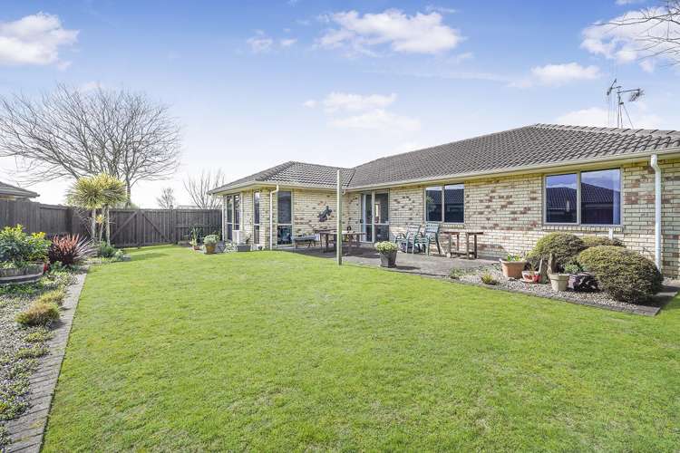 20 Newfield Drive Fairview Downs_18