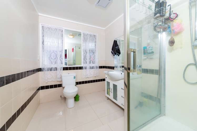 140 Tui Road Papatoetoe_17