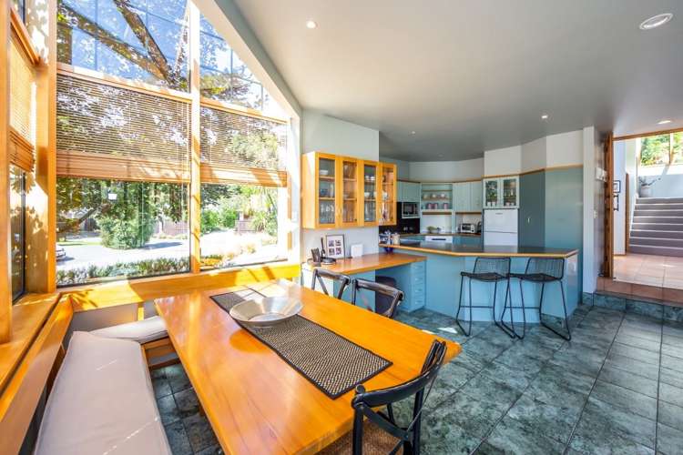 20 Brookford Place Westmorland_15