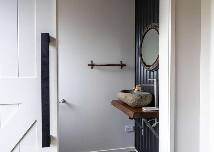 17 Elizabeth Place Clyde_16