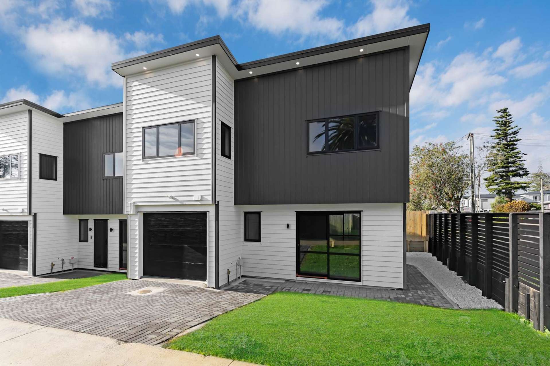 Lot 1/83 Station Road Papatoetoe_0