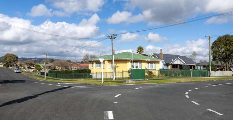 8 Lignite Street Huntly_34