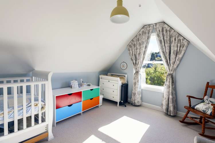 133 Washington Road Washington Valley_8