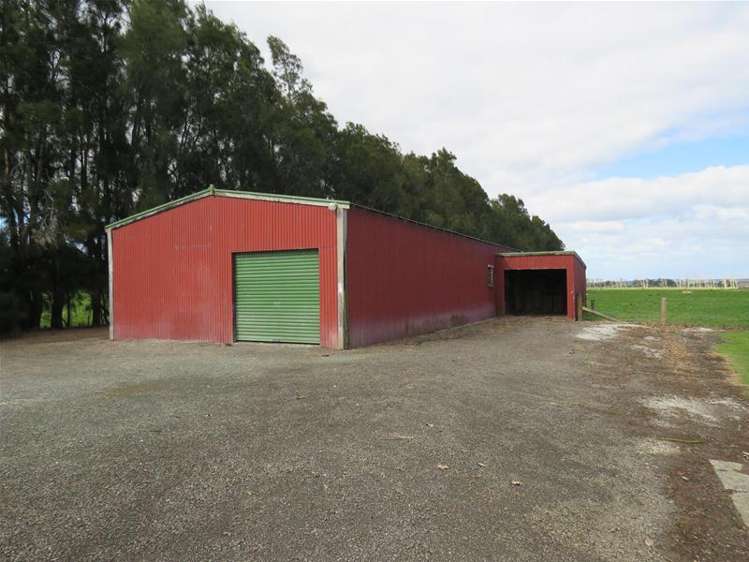 3613 State Highway 12 Ruawai_12