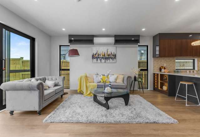 14 Kapeta Lane Karaka_1