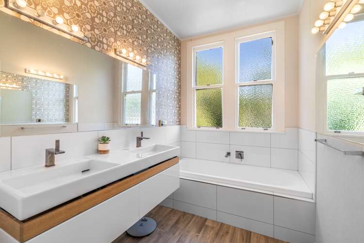 91 Duke Street Gladstone_16