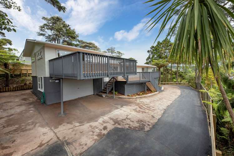 39 Woodfern Crescent Titirangi_19