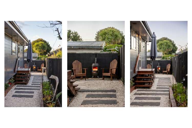 10a Fairview Place Te Puke_2