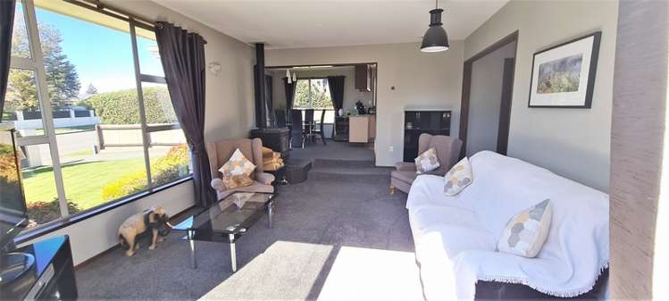 11 Gibbs Drive Woodend_1