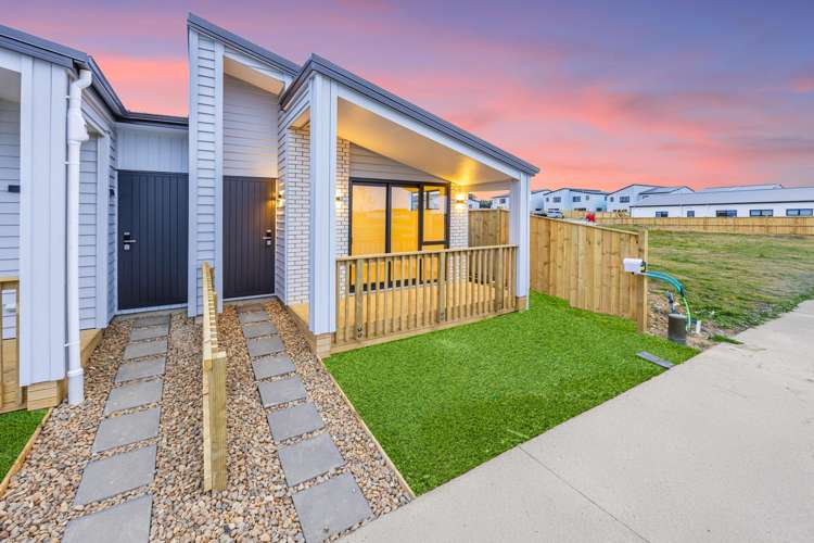 234 & 236 Bremner Road Karaka_12