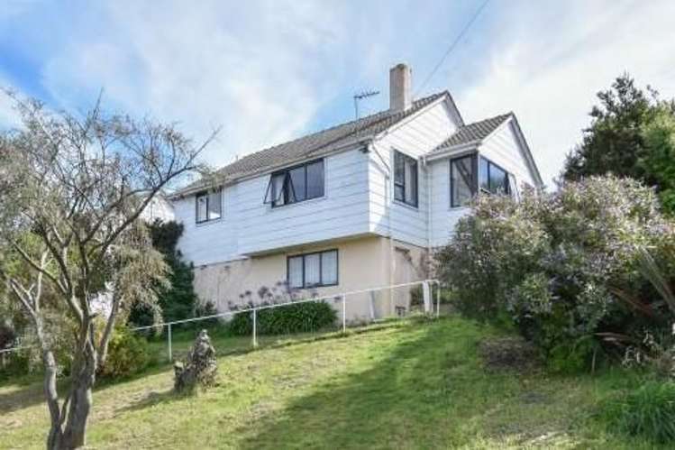 77 Columba Avenue Calton Hill_0