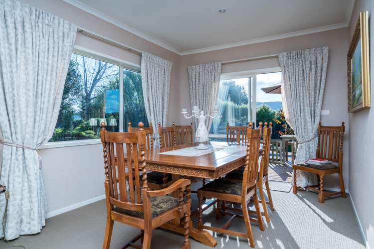 48a Jack Boyd Drive Mangawhai Heads_15