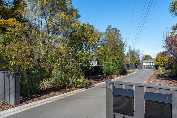 24 Second Street Masterton_23