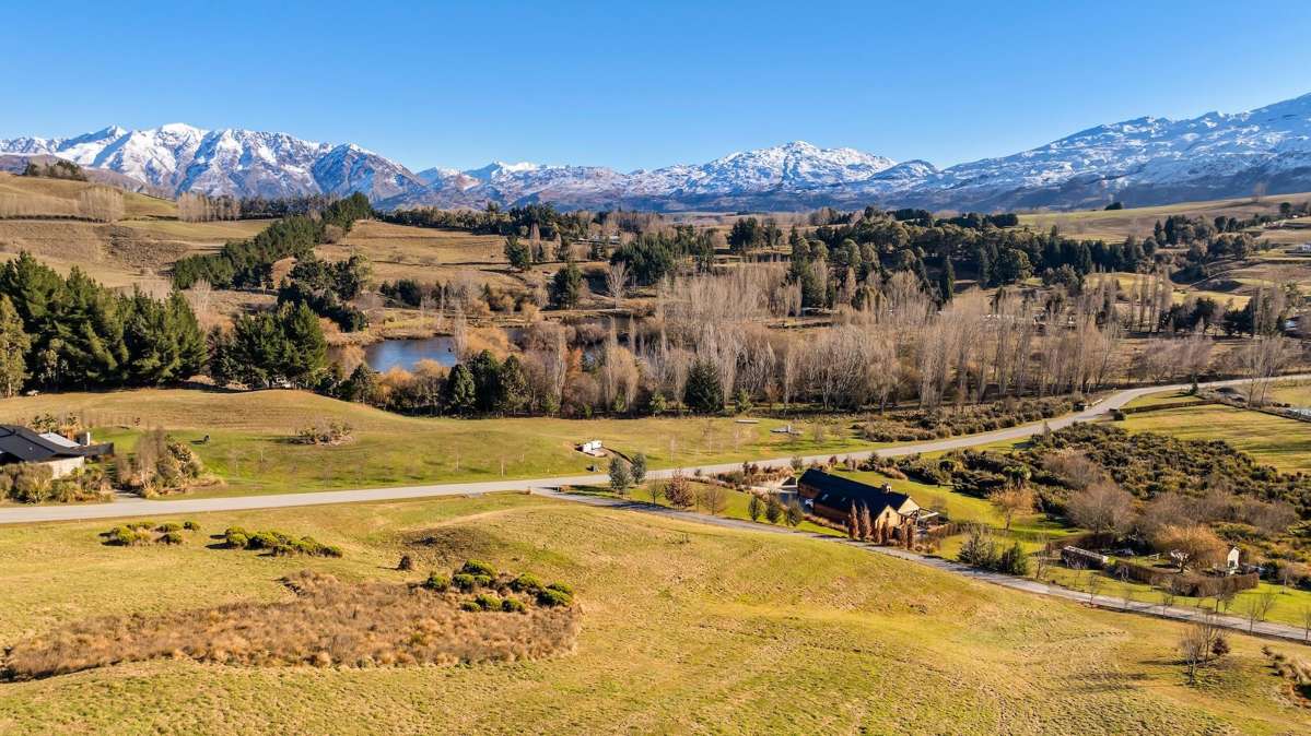 47 Threepwood Road_2