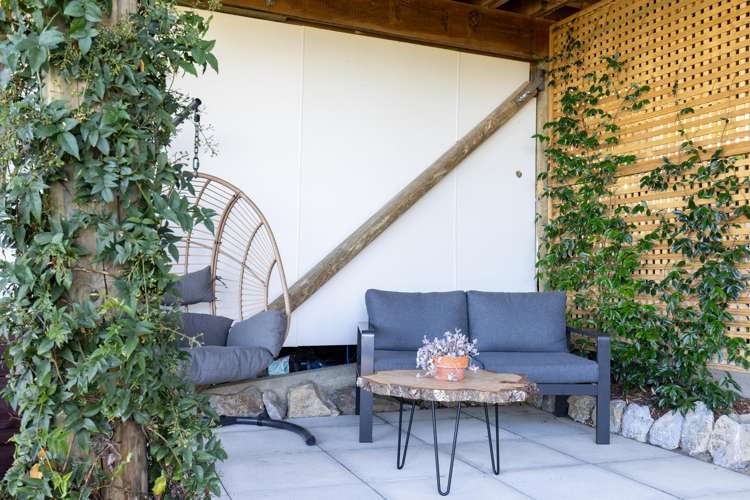 2/96c Quebec Road Washington Valley_10