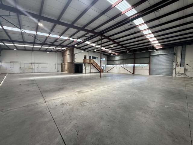 7 Narek Place Manukau_1