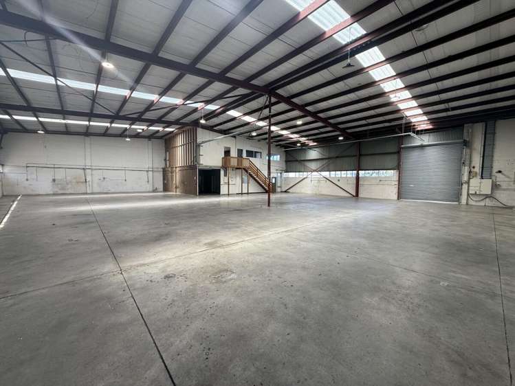 7 Narek Place Manukau_1