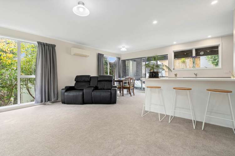 18 Leo Street Glen Eden_5