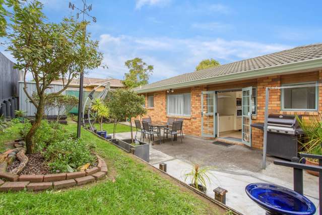 6 Marbella Drive Massey_1