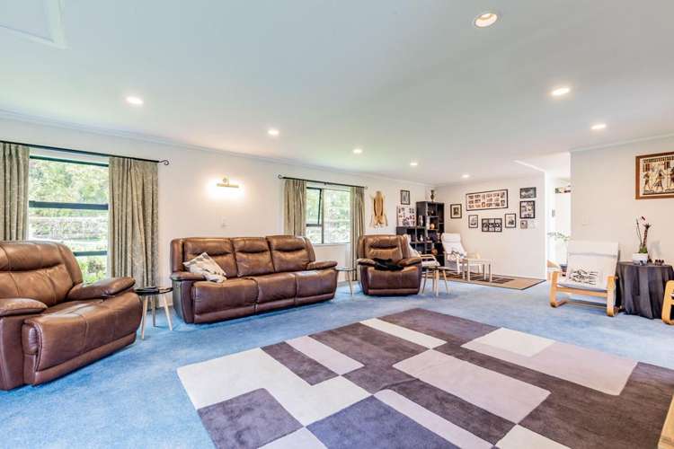 1403 Coatesville-Riverhead Highway Kumeu_13