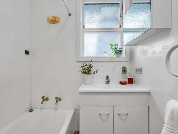 85 Peace Street Whakatane_20