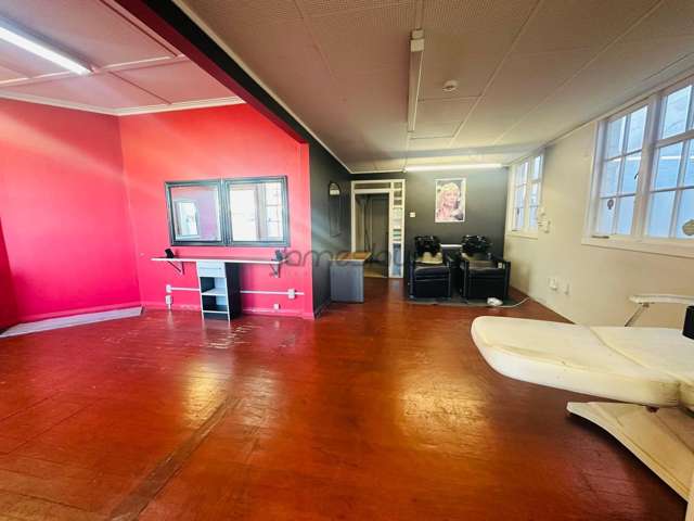 11 Station Road Otahuhu_4