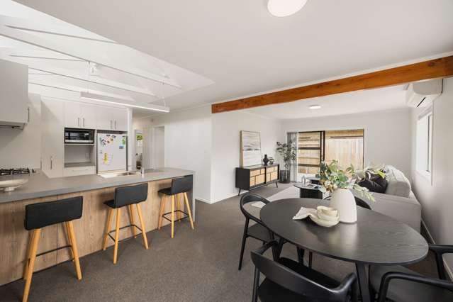 2/1 St Olpherts Avenue Hamilton East_1