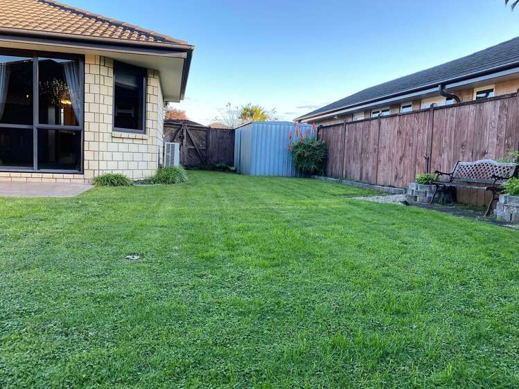 16 Moonlight Drive Rototuna North_2