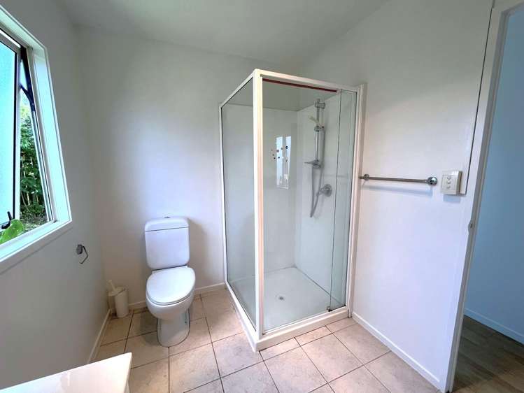 13A Edendale Road Somerville_11