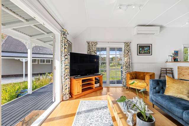 9/30 Sorrento Drive Rangatira Park_2