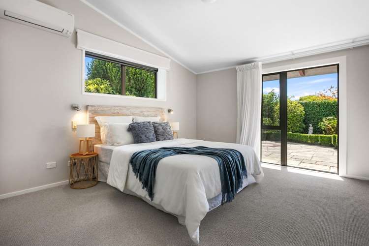 39 Levley Lane Katikati_11
