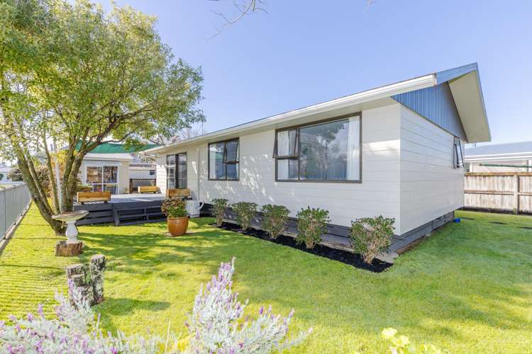 33b Firth Street Hamilton East_10