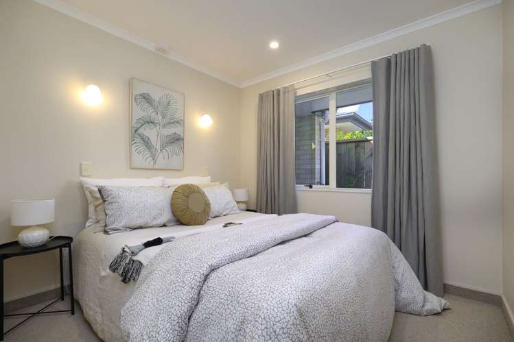 6 Dayman Way The Wood_8