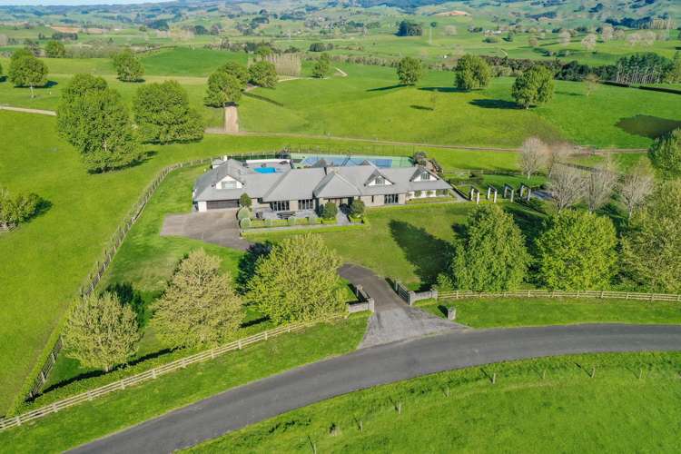 325 Candy Road Te Awamutu_26