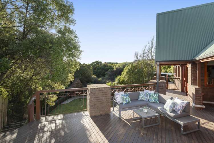 275 Kennedys Bush Road Kennedys Bush_23
