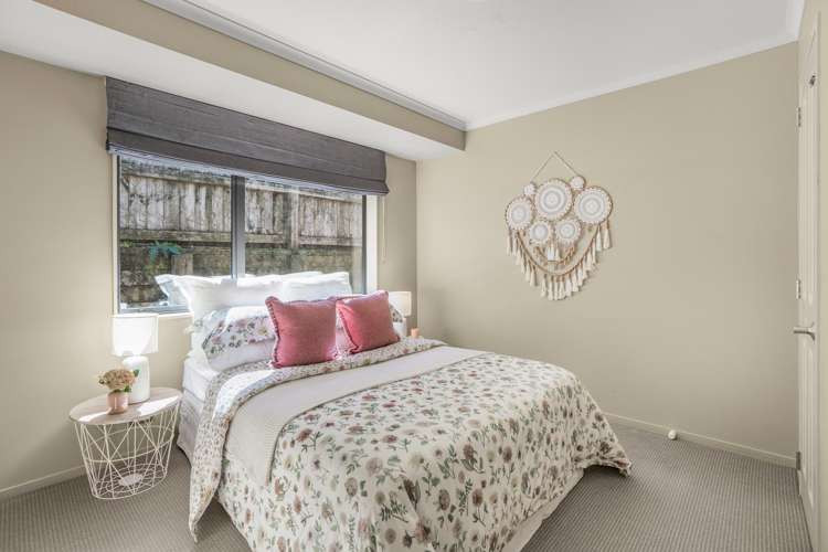 50 Percy Kinsman Crescent Riverstone Terraces_15