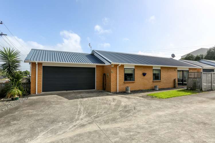 7a Simons Street Moturoa_0