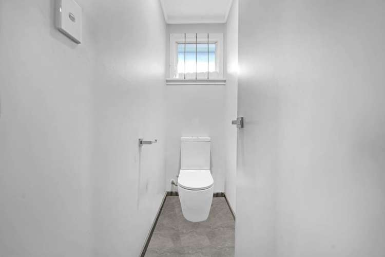 5/33 Kitchener Road Sandringham_10