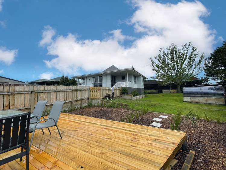 9 Inman Avenue Tokoroa_20