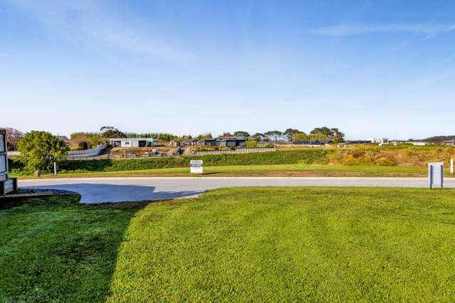 7A Rata Street Hawera_1